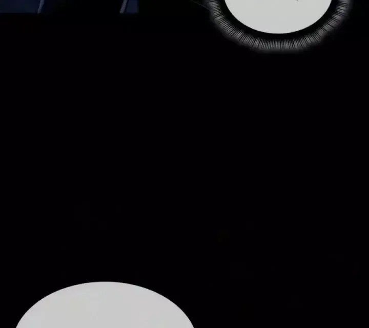 Chapter 92 - Trang 44