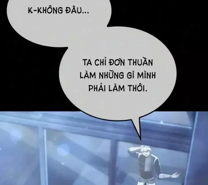 Chapter 92 - Trang 45