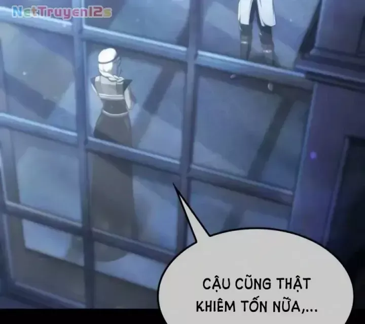 Chapter 92 - Trang 46