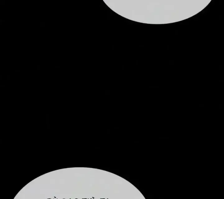 Chapter 92 - Trang 47