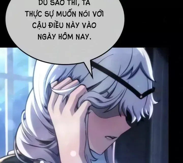 Chapter 92 - Trang 48