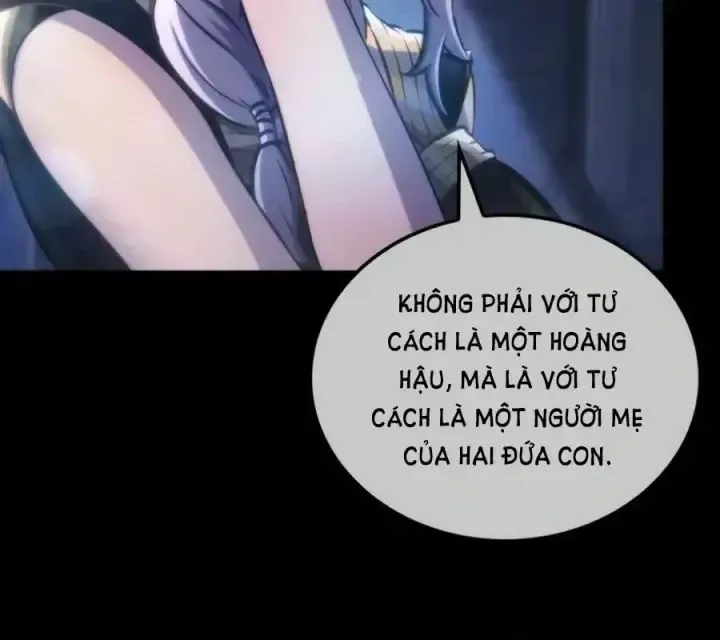 Chapter 92 - Trang 49