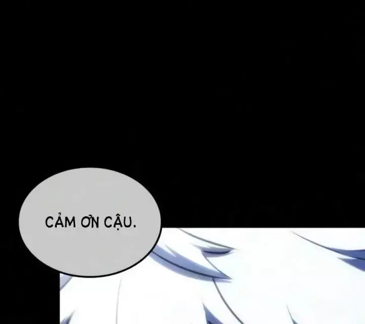 Chapter 92 - Trang 50