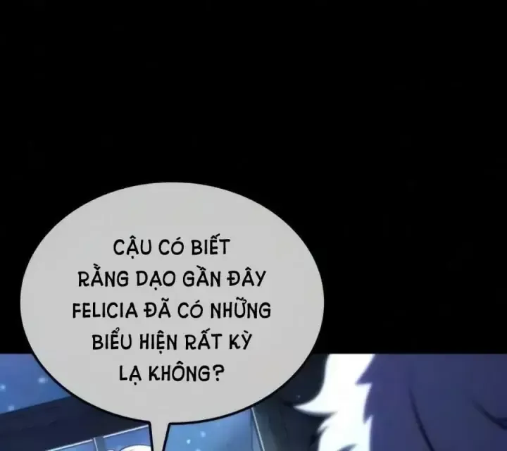 Chapter 92 - Trang 6