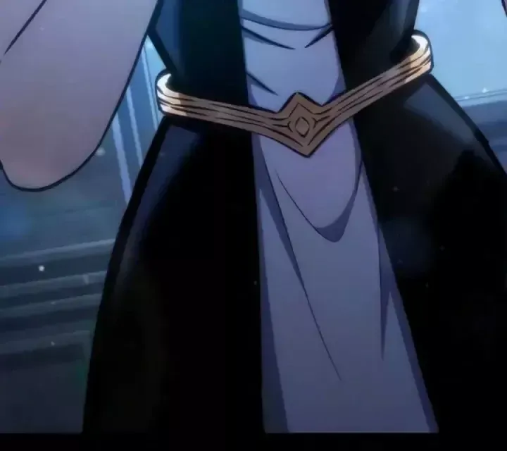 Chapter 92 - Trang 55