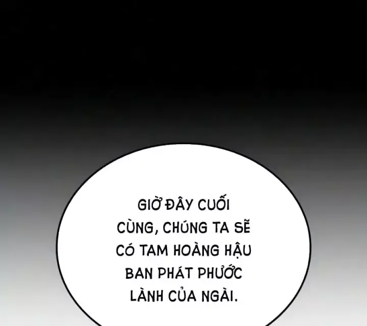 Chapter 92 - Trang 57
