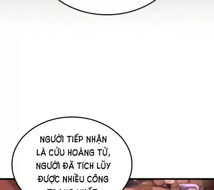 Chapter 92 - Trang 58
