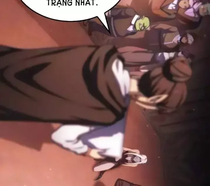 Chapter 92 - Trang 59