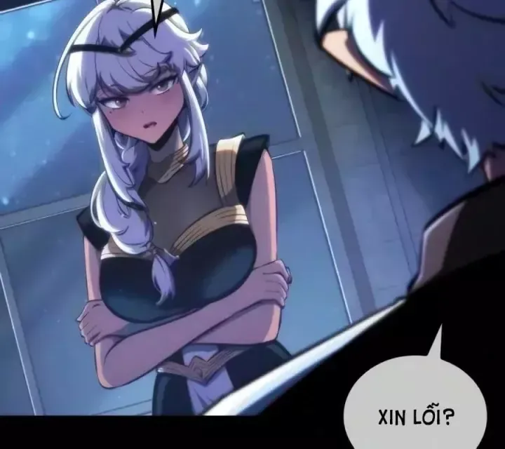 Chapter 92 - Trang 7