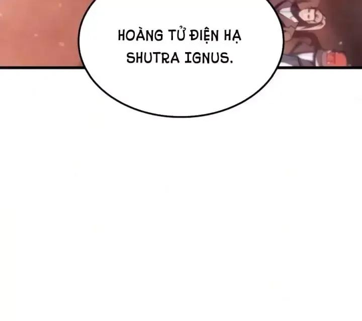 Chapter 92 - Trang 61