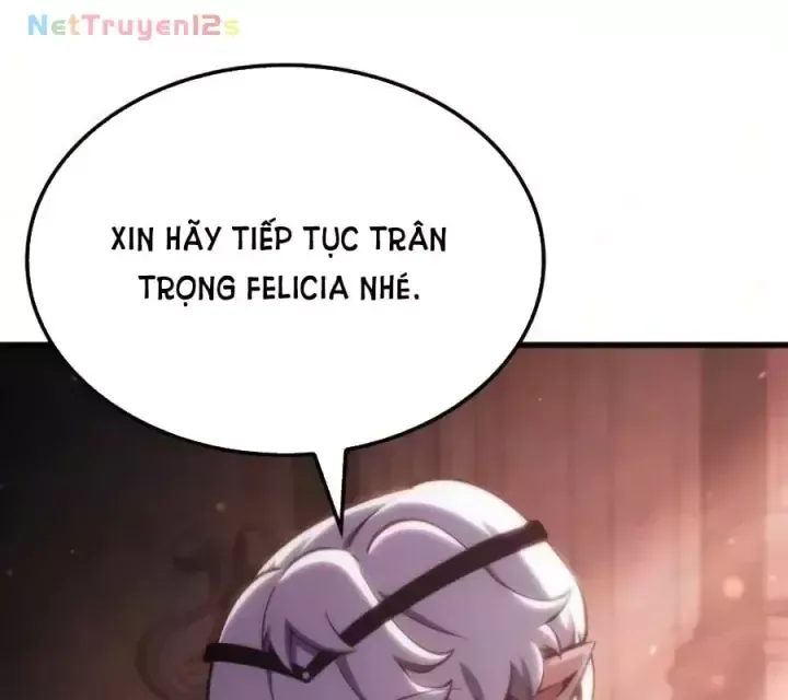 Chapter 92 - Trang 62