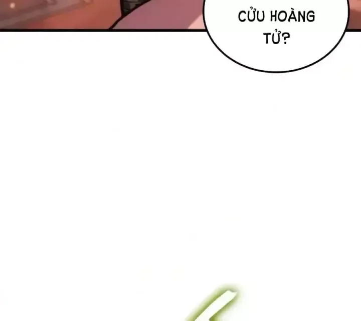Chapter 92 - Trang 64