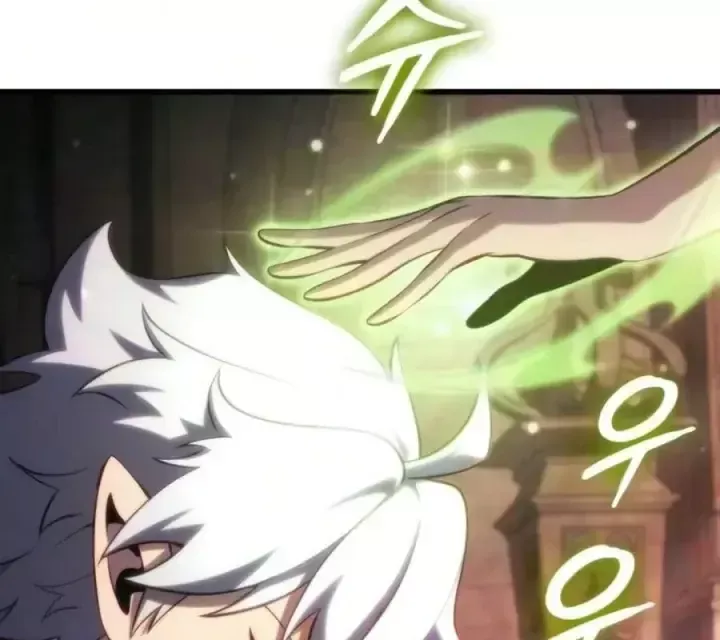 Chapter 92 - Trang 65