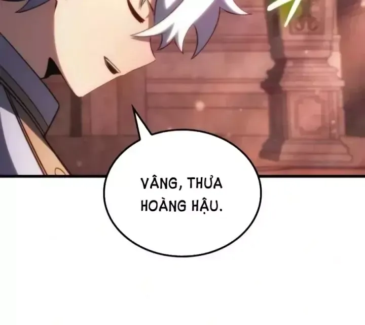 Chapter 92 - Trang 66