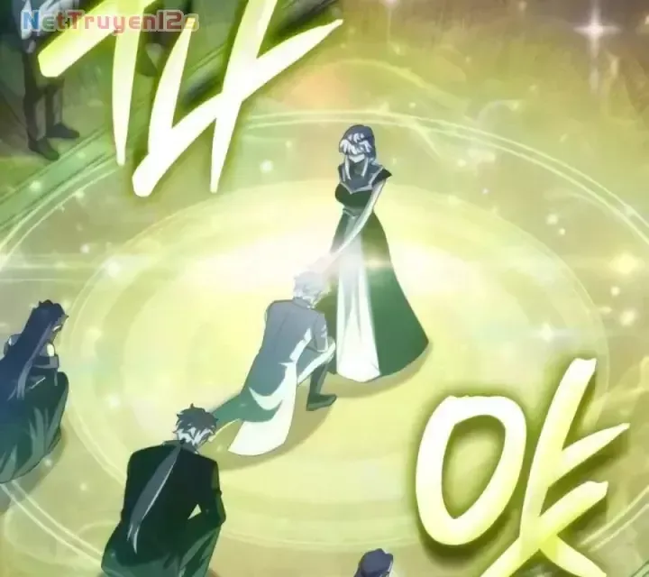 Chapter 92 - Trang 68