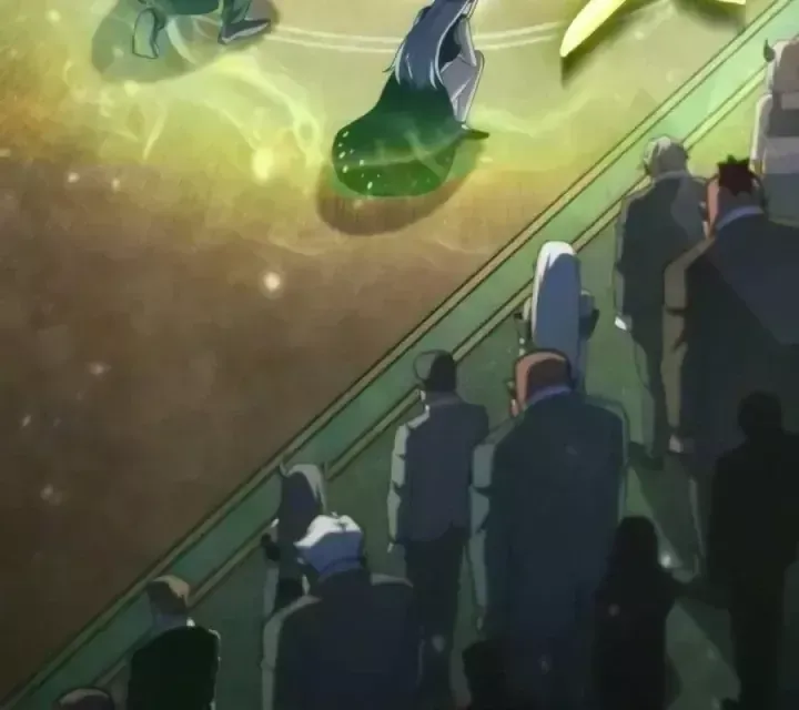 Chapter 92 - Trang 69