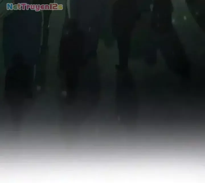 Chapter 92 - Trang 70