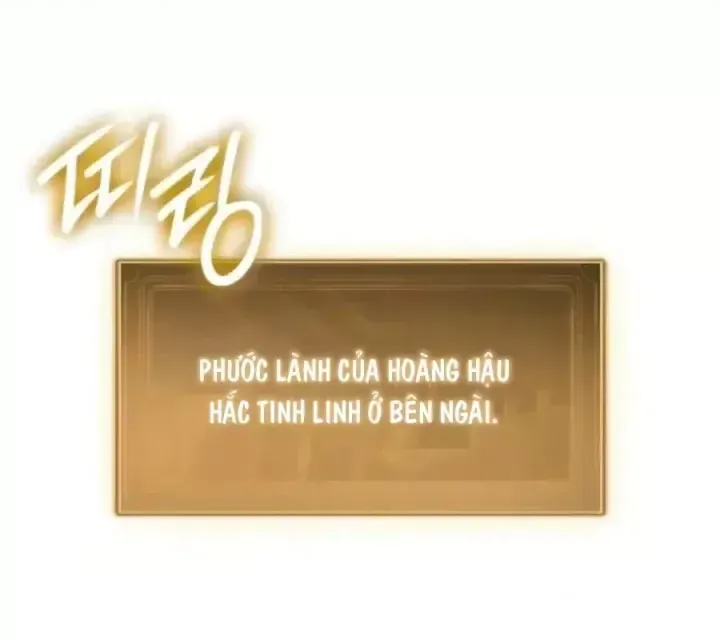 Chapter 92 - Trang 71