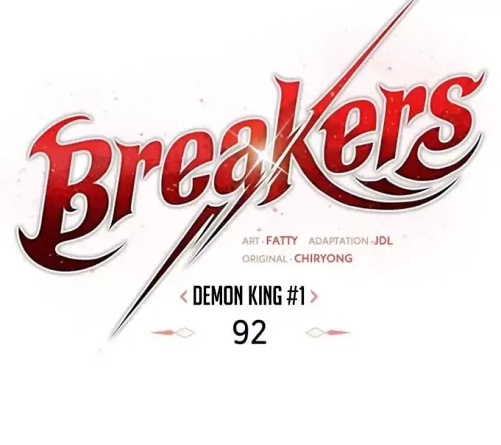 Chapter 92 - Trang 73