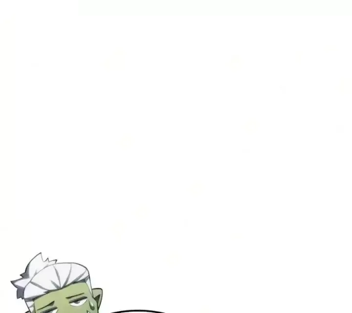 Chapter 92 - Trang 76