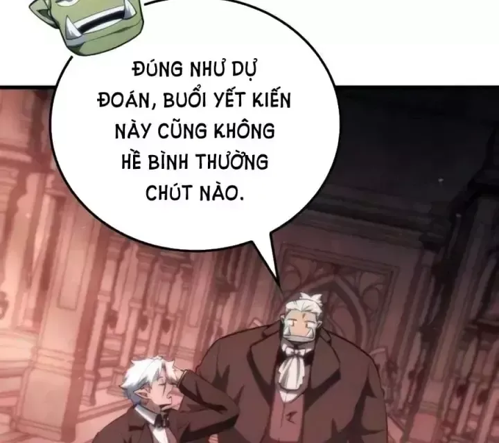 Chapter 92 - Trang 77