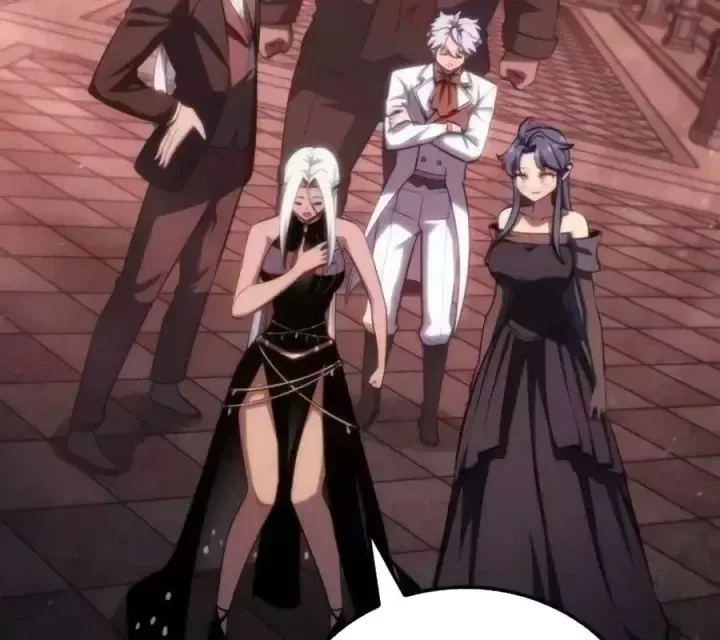 Chapter 92 - Trang 78