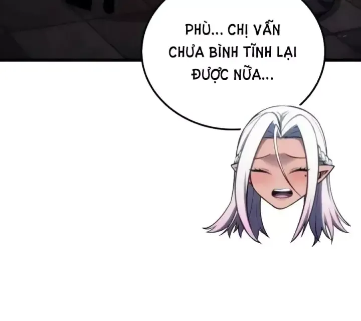Chapter 92 - Trang 79