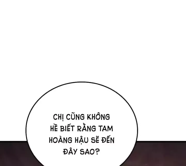 Chapter 92 - Trang 80