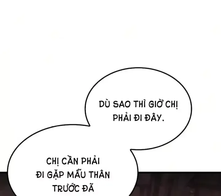 Chapter 92 - Trang 84
