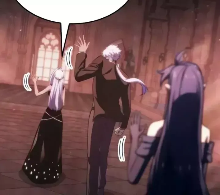 Chapter 92 - Trang 85