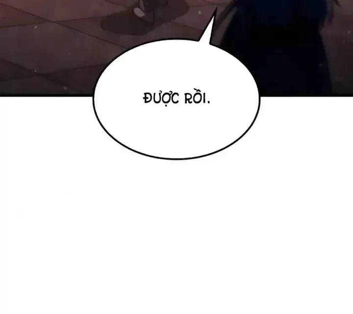 Chapter 92 - Trang 86