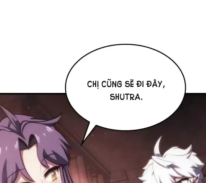 Chapter 92 - Trang 87