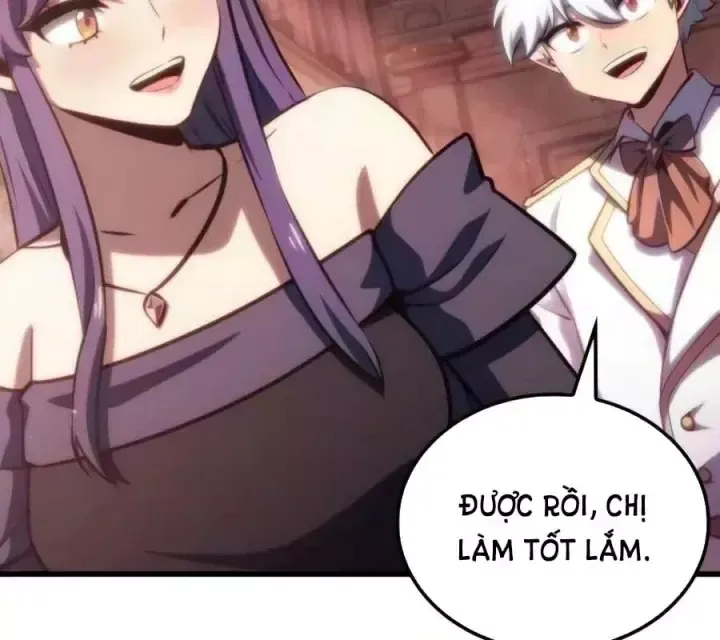 Chapter 92 - Trang 88