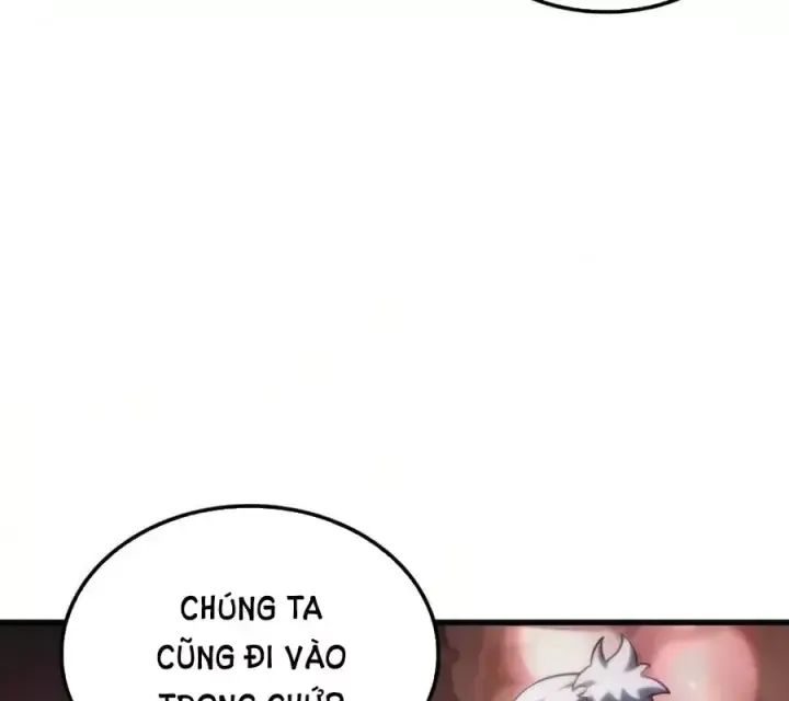 Chapter 92 - Trang 89