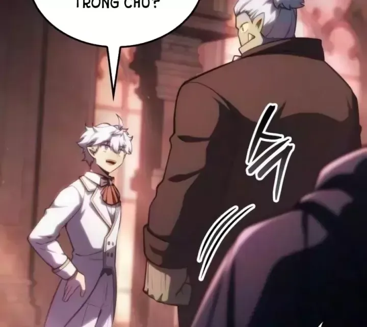 Chapter 92 - Trang 90