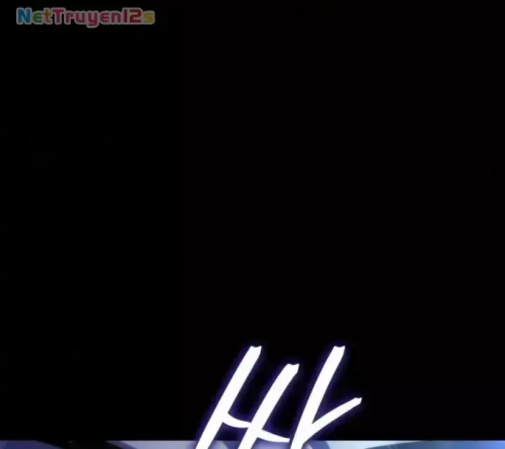 Chapter 92 - Trang 10