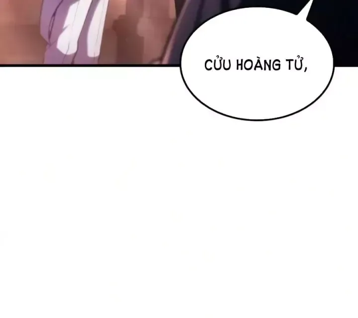 Chapter 92 - Trang 91