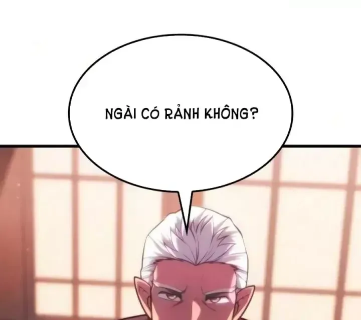 Chapter 92 - Trang 92