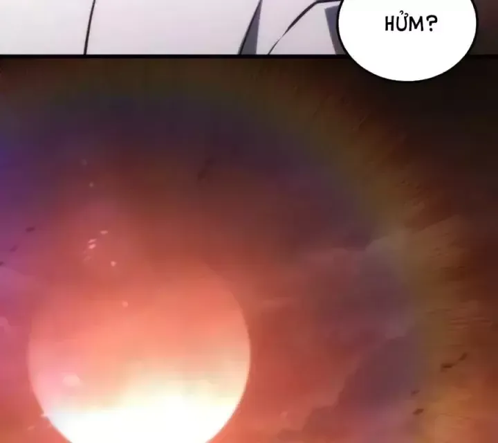 Chapter 92 - Trang 96