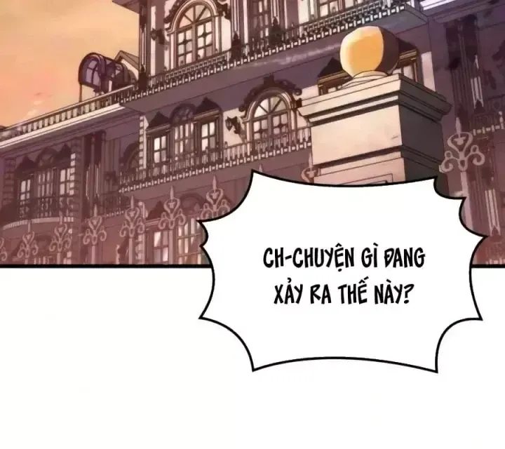 Chapter 92 - Trang 98