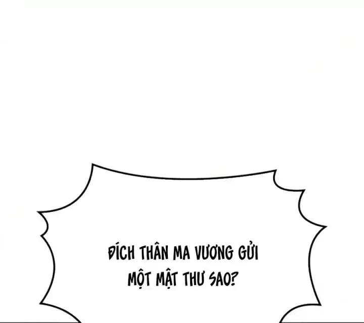 Chapter 92 - Trang 99