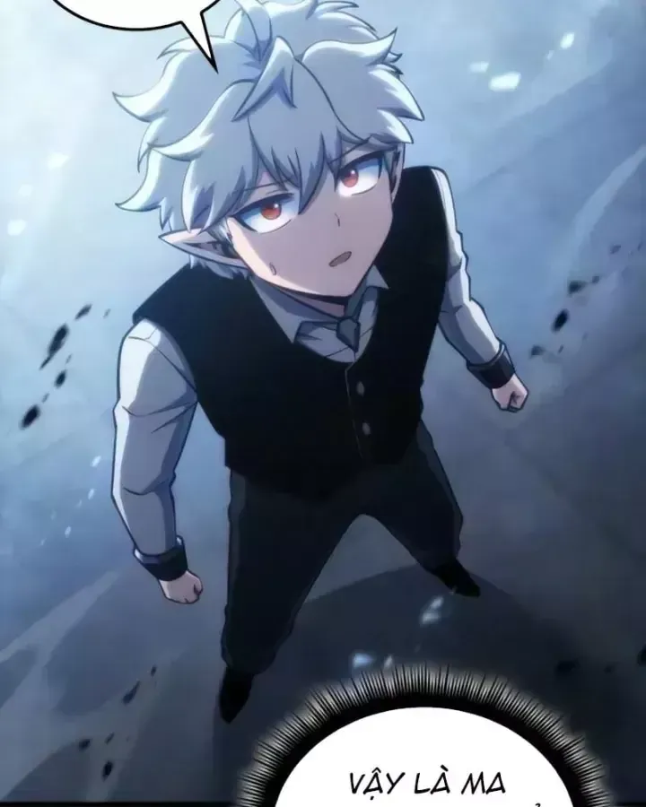 Chapter 93 - Trang 11