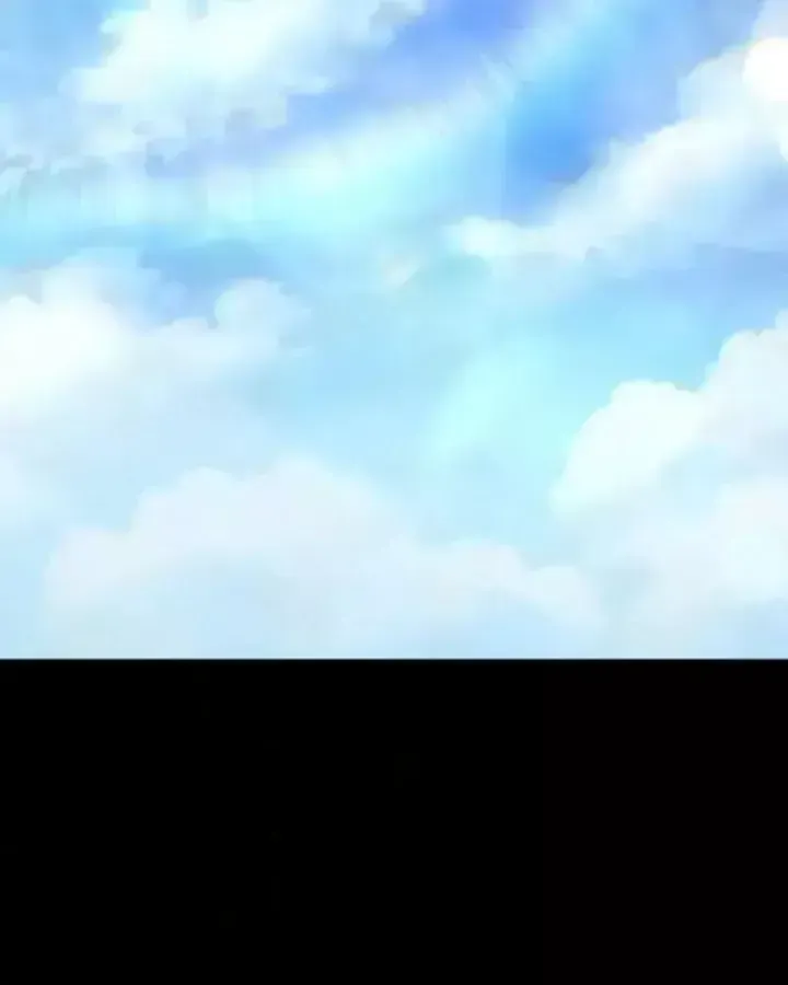 Chapter 93 - Trang 105