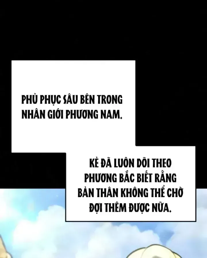 Chapter 93 - Trang 106