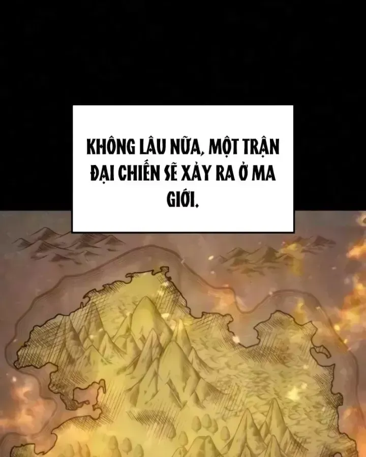 Chapter 93 - Trang 108