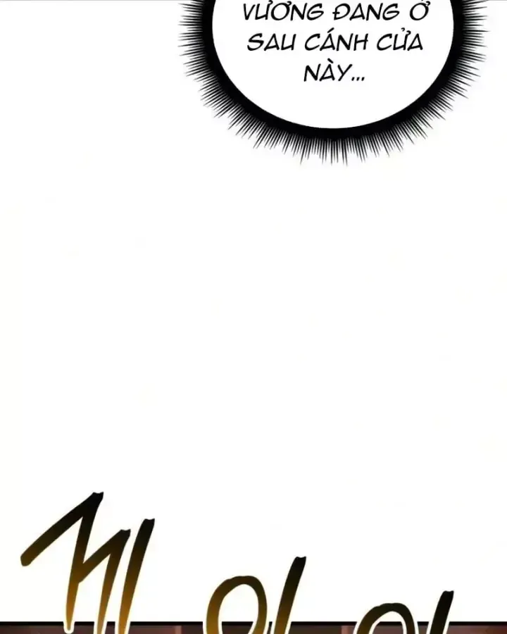 Chapter 93 - Trang 12