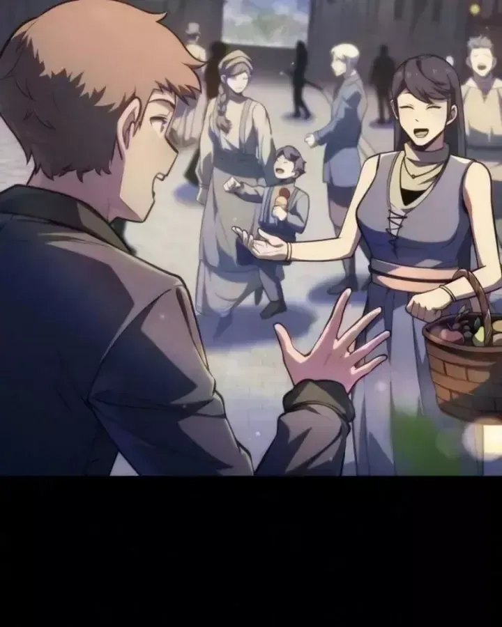 Chapter 93 - Trang 111