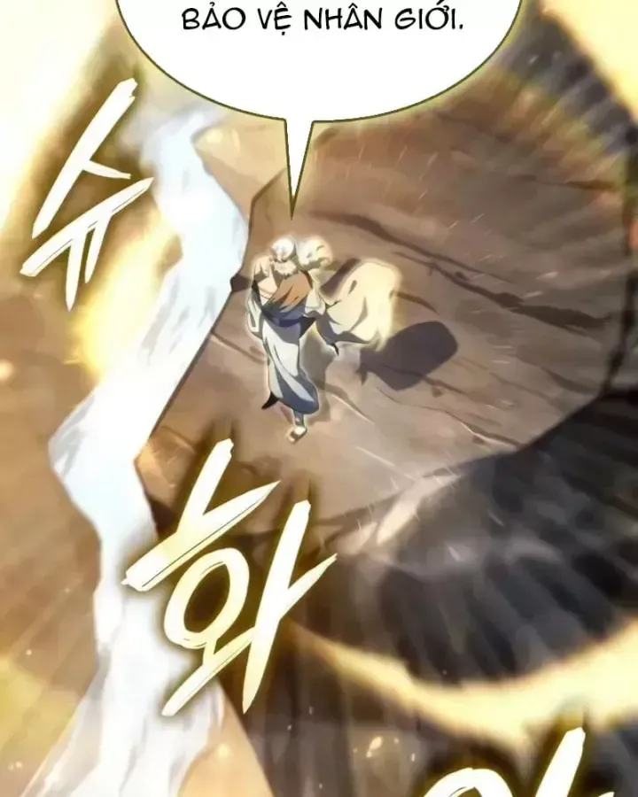 Chapter 93 - Trang 114
