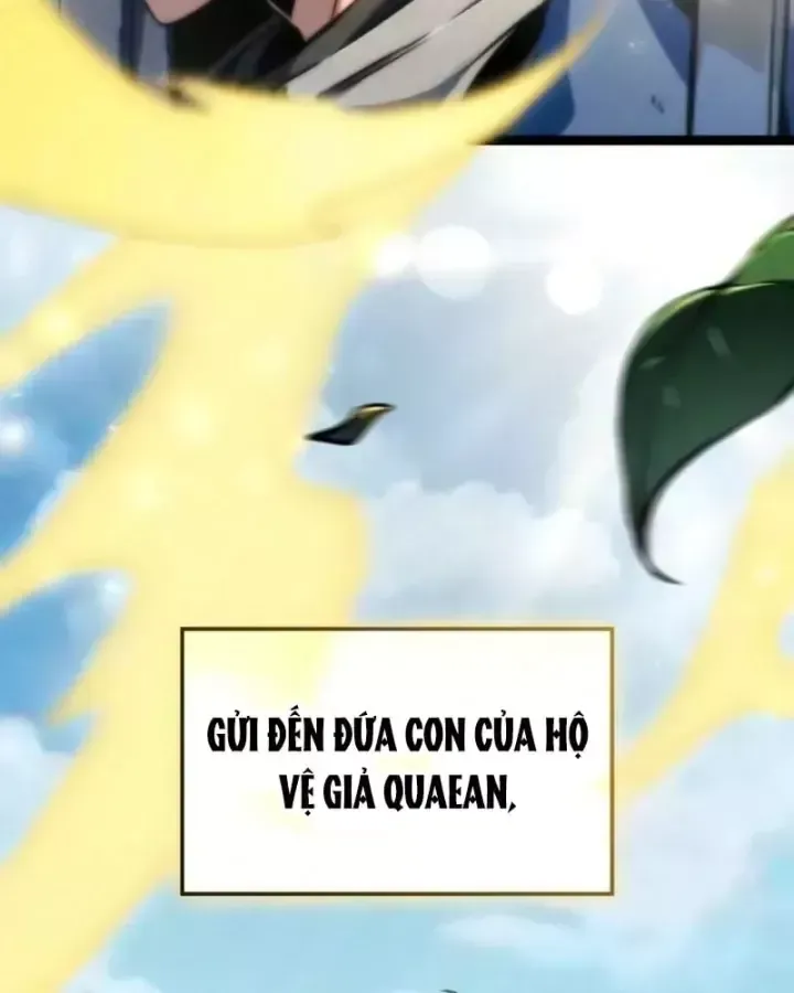 Chapter 93 - Trang 118