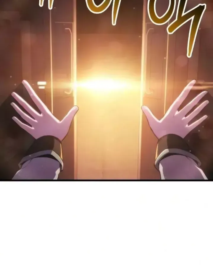 Chapter 93 - Trang 13